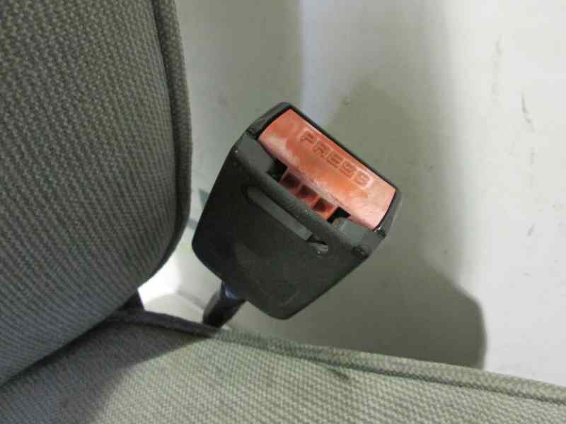 CITROËN Xantia X1 (1993-1998) Front Right Seat 95668846 20165103