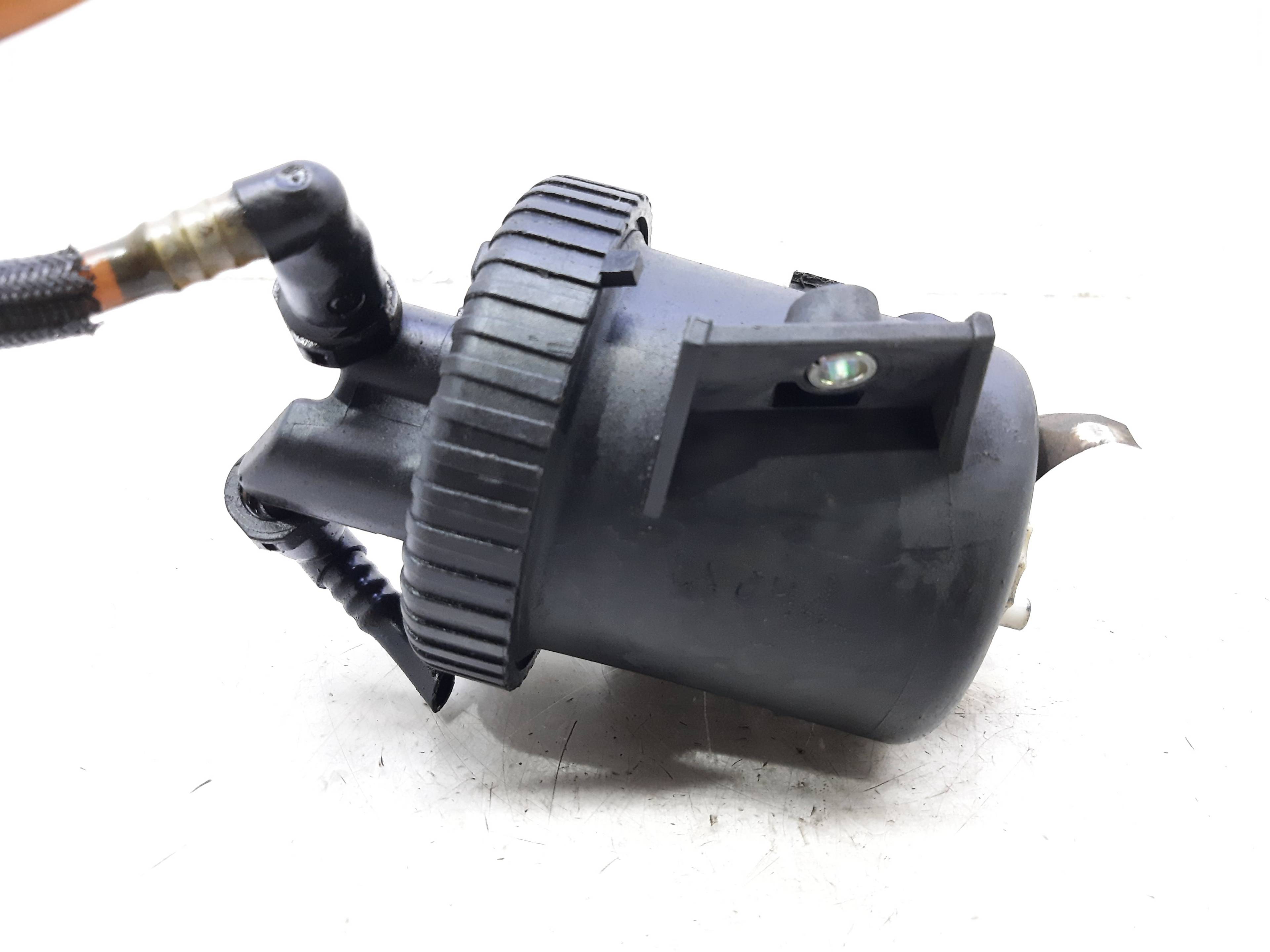 MITSUBISHI 307 1 generation (2001-2008) Degvielas filtra korpuss 9642105180 18795323