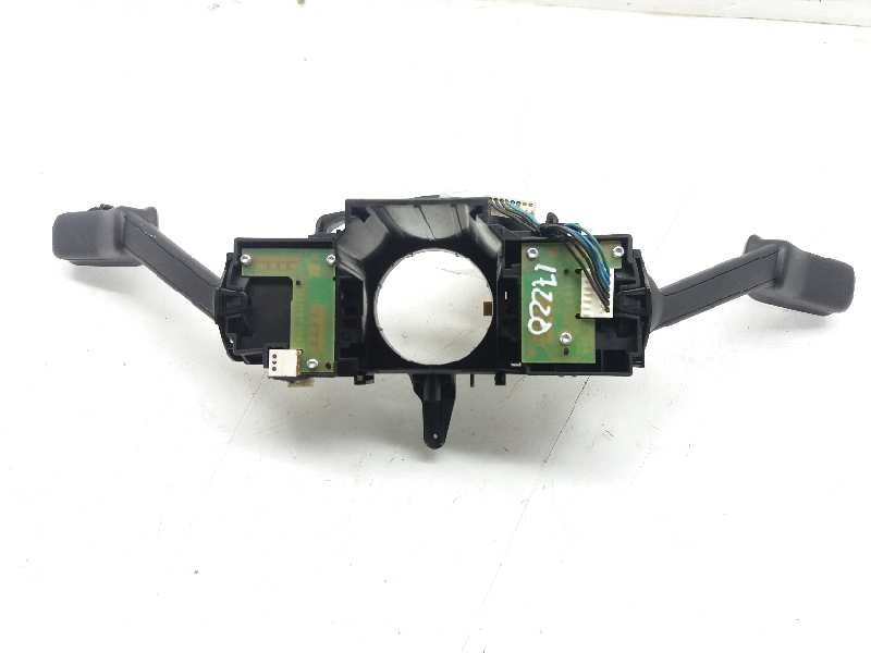 VOLKSWAGEN Golf 7 generation (2012-2024) Volan 5Q0953507AA 18391008