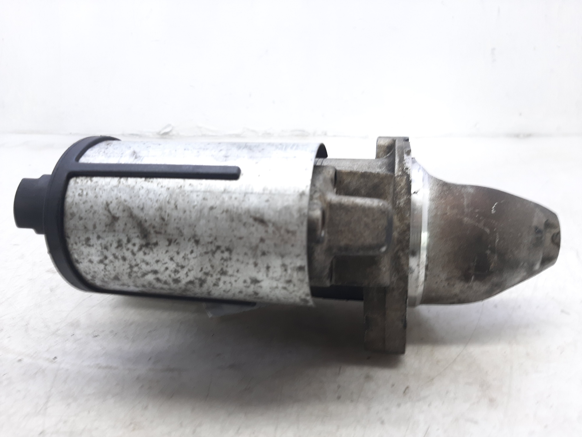 AUDI A4 B5/8D (1994-2001) Starter Motor 078911023 22468048