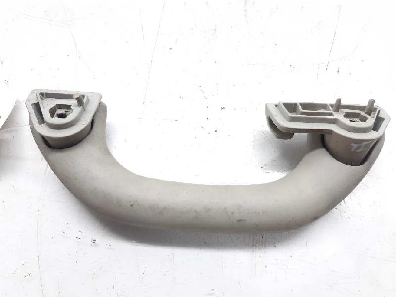 SEAT Leon 2 generation (2005-2012) Другая деталь 1P0857607 20195173