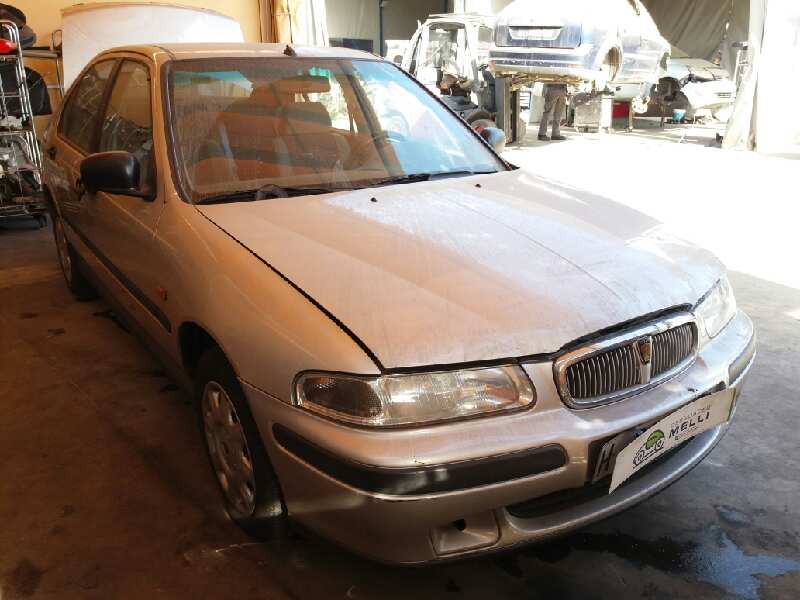 ROVER 400 1 generation (HH-R) (1995-2000) Помпа на сервоуправление QVB100690 20175735