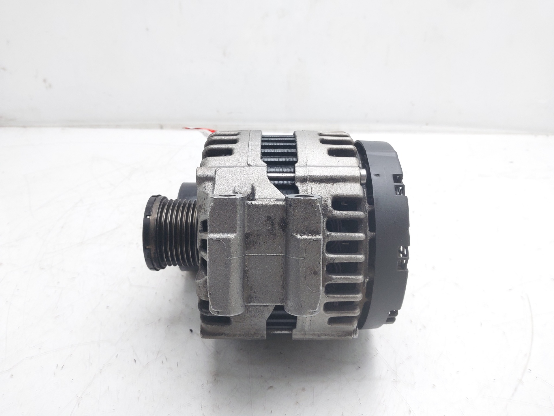 BMW 1 Series E81/E82/E87/E88 (2004-2013) Alternator 755046905 24820024