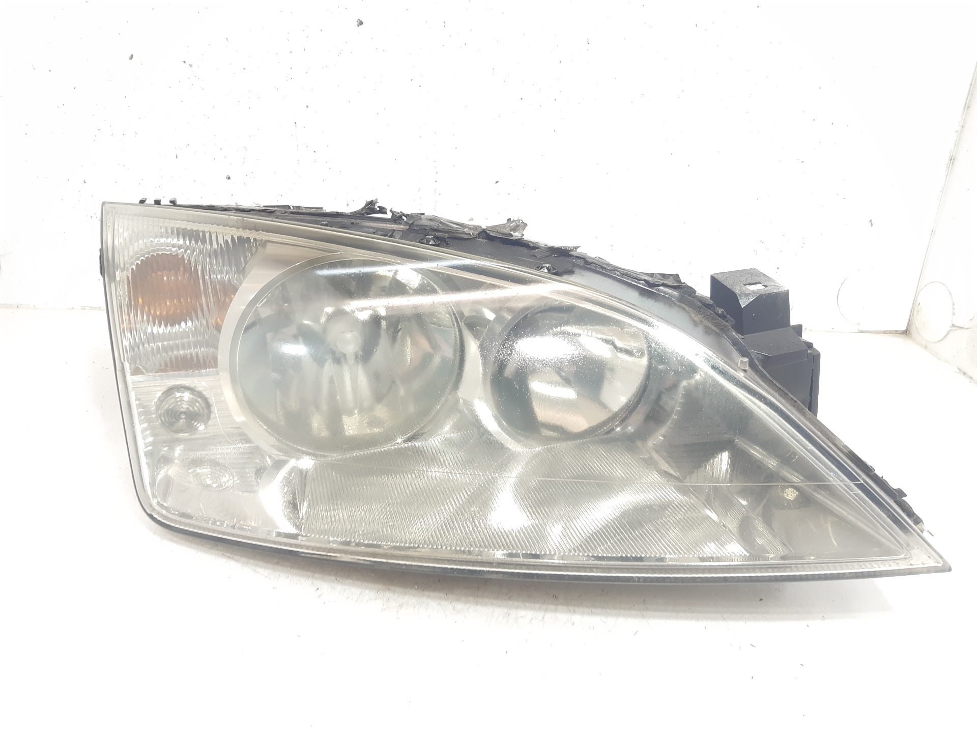 FORD Mondeo 3 generation (2000-2007) Front Right Headlight 0301174204 22294043