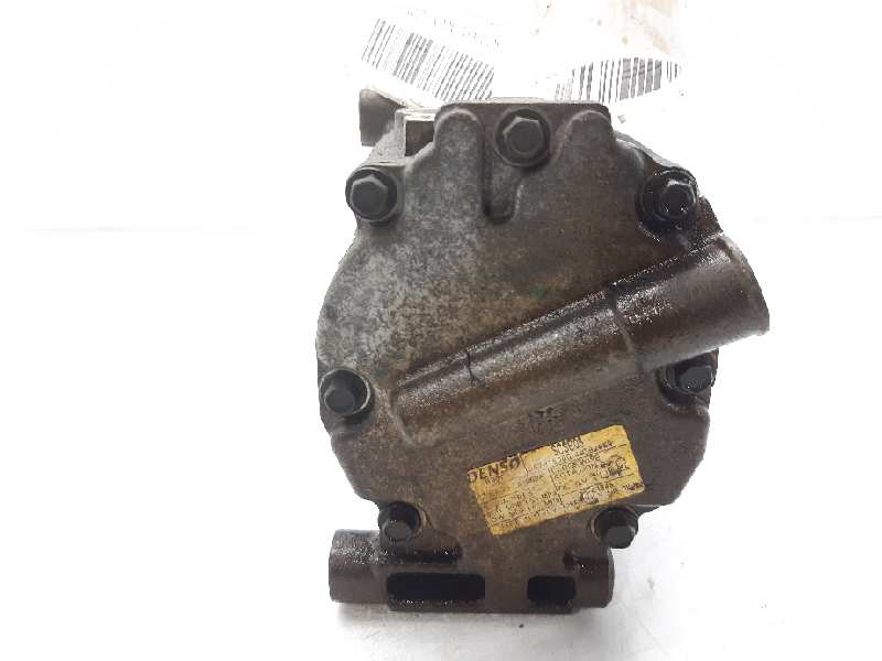 FIAT Stilo 1 generation (2001-2010) Kondicionieriaus siurblys (kompresorius) 46782669 18631727