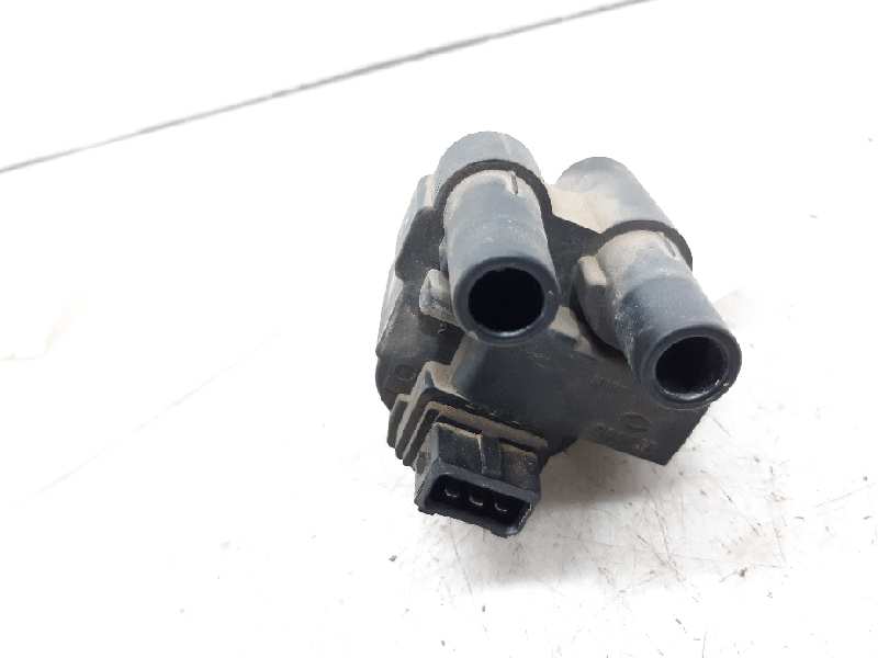 ALFA ROMEO GT 937 (2003-2010) High Voltage Ignition Coil 7700100589 23883436