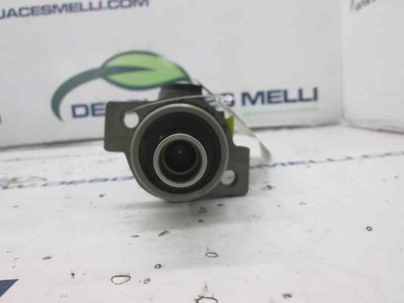 VOLKSWAGEN Bora 1 generation (1998-2005) Brake Cylinder 21027099 20190888