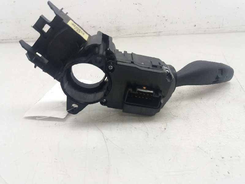 KIA Carens 3 generation (RP) (2013-2019) Headlight Switch Control Unit 93410A4620 20188670