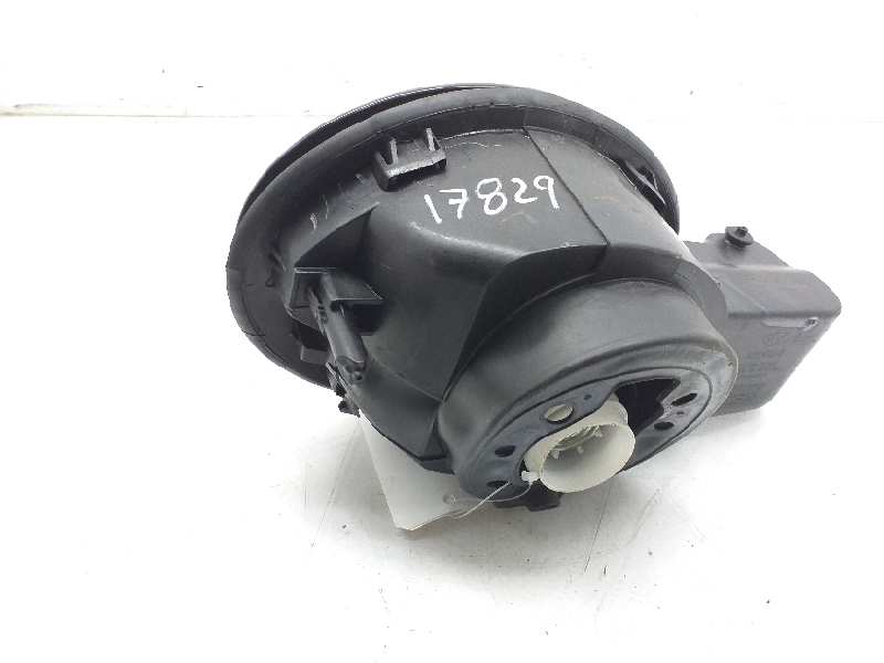 HYUNDAI i40 VF (1 generation) (2011-2020) Fuel tank cap 695113Z300 18389997