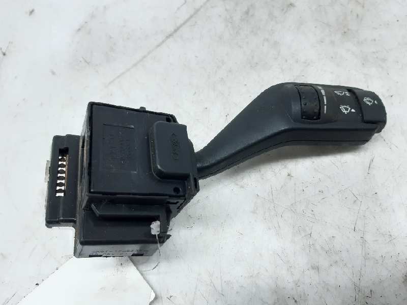 FORD Focus 2 generation (2004-2011) Indicator Wiper Stalk Switch 4M5T17A553BD 20195293
