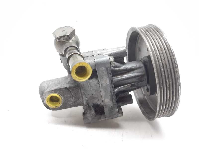 AUDI A8 D2/4D (1994-2002) Power Steering Pump 4D0145155L 24105832