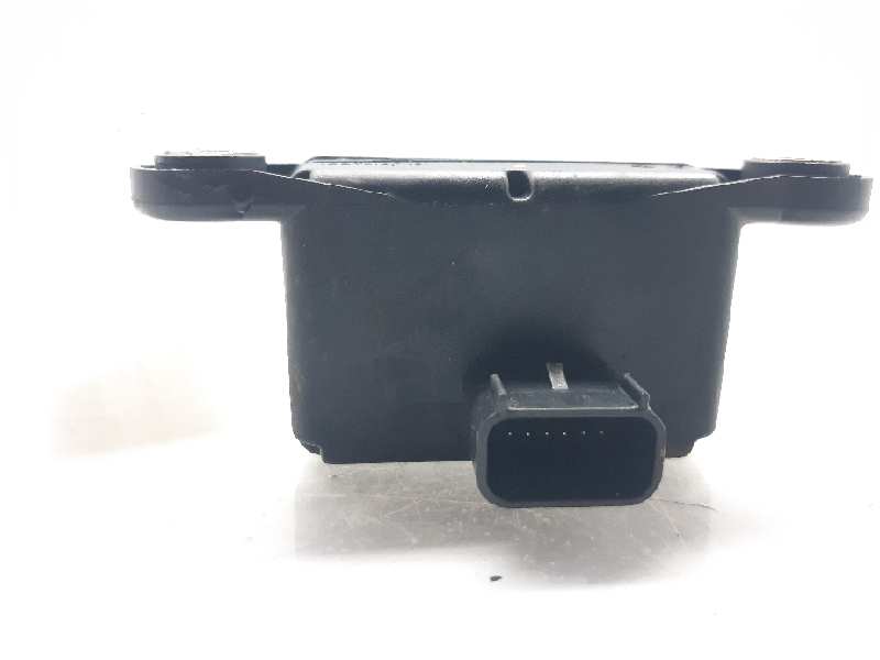 OPEL Astra J (2009-2020) Other Control Units 13505726 22042659