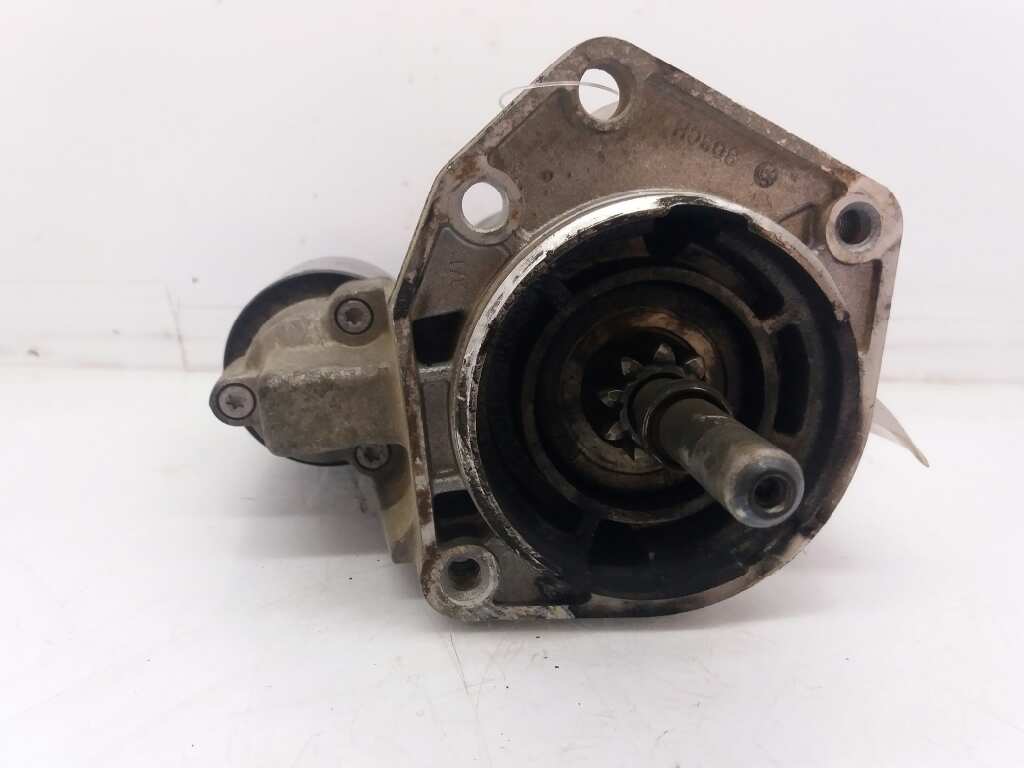 SEAT Cordoba 1 generation (1993-2003) Starter auto 0001107025 20173536