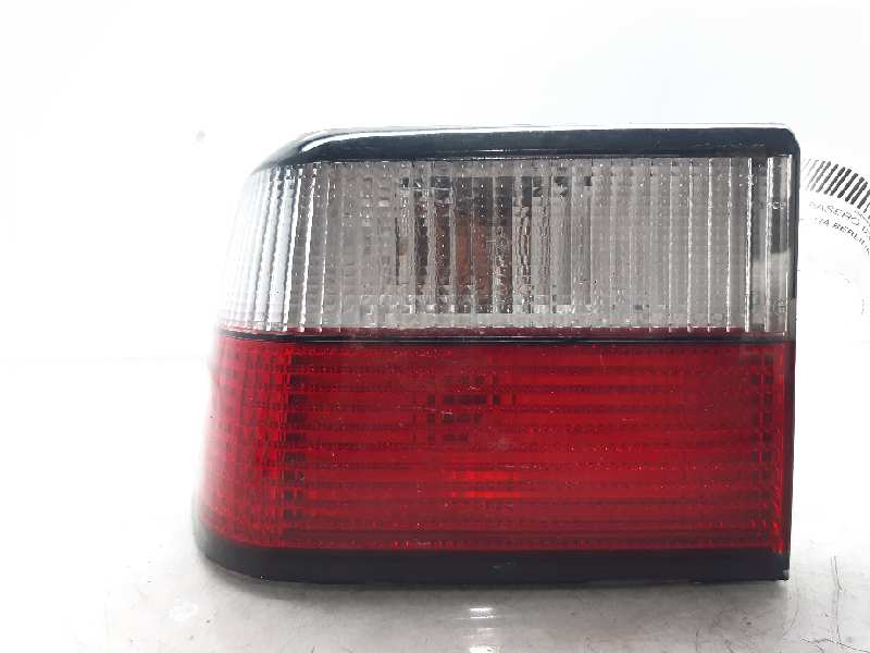 CITROËN Xantia X1 (1993-1998) Baklykt venstre bak 6350K0 22042754