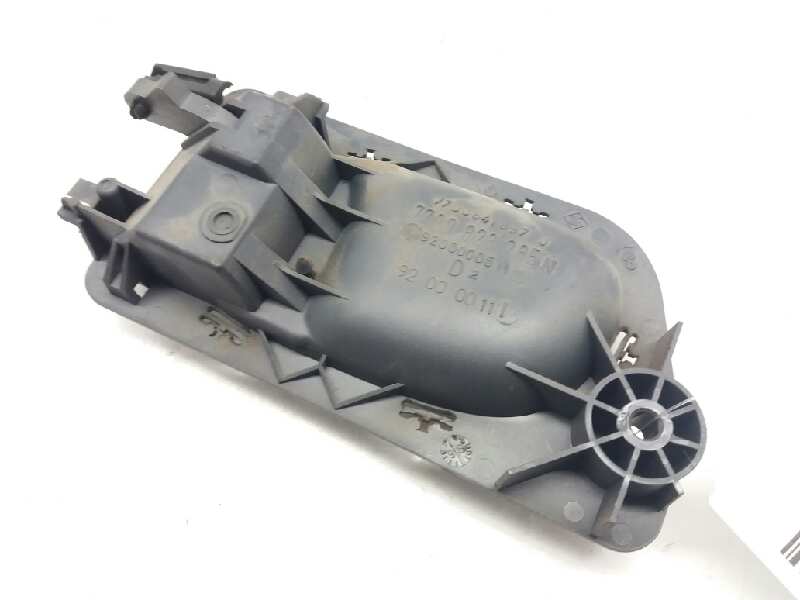 RENAULT Laguna 1 generation (1993-2001) Kitos salono dalys 7700823285 20193727