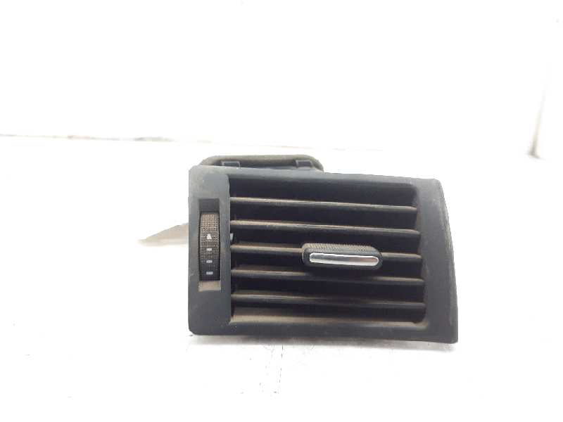 AUDI A4 B7/8E (2004-2008) Cabin Air Intake Grille 8E0820902F 24095439