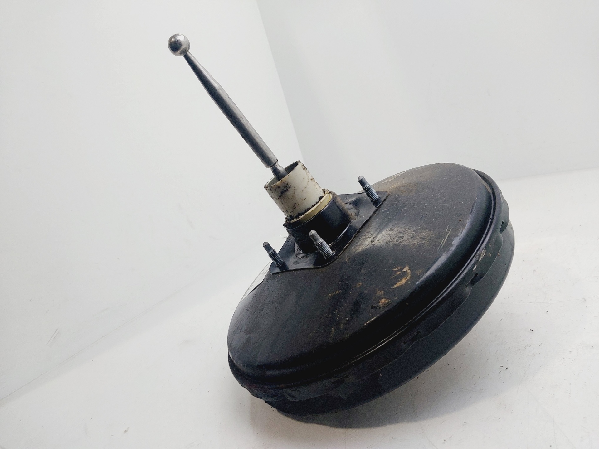 NISSAN Brake Servo Booster 1J1614105H 25682015