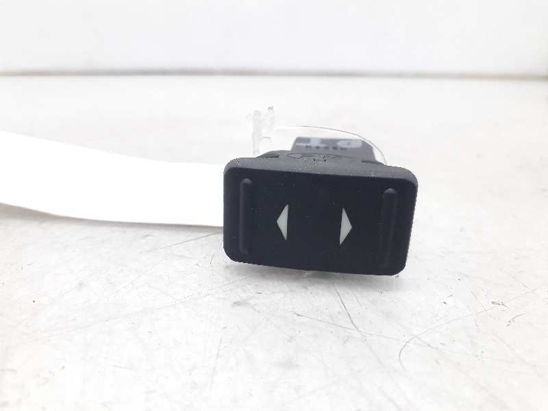 FORD Kuga 2 generation (2013-2020) Front Left Door Window Switch 7M5T14529AA 20191485