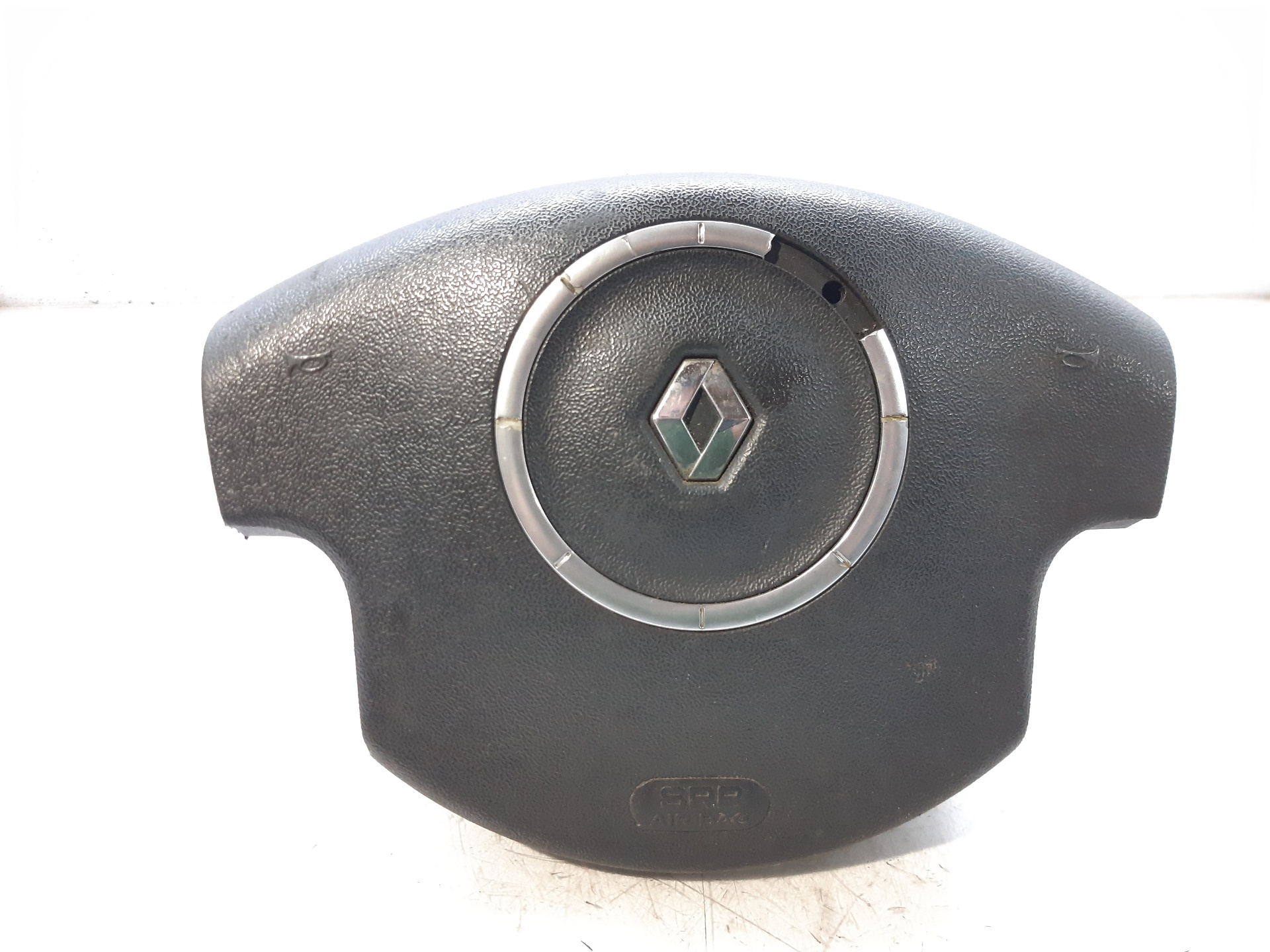 RENAULT Megane 3 generation (2008-2020) Alte unități de control 8200414936B 18734928