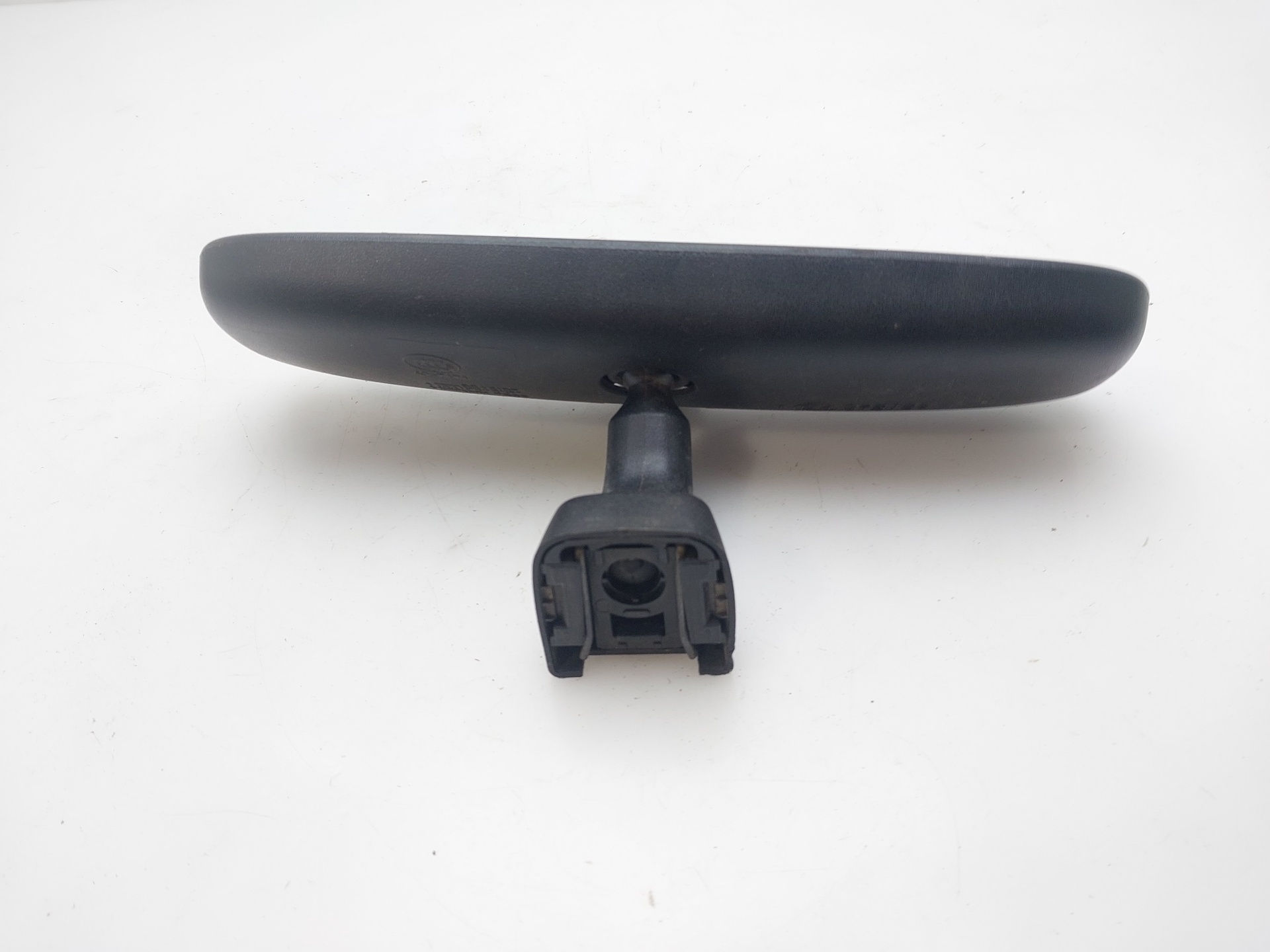 TOYOTA RAV4 2 generation (XA20) (2000-2006) Salono veidrodis 8781052041 24150077