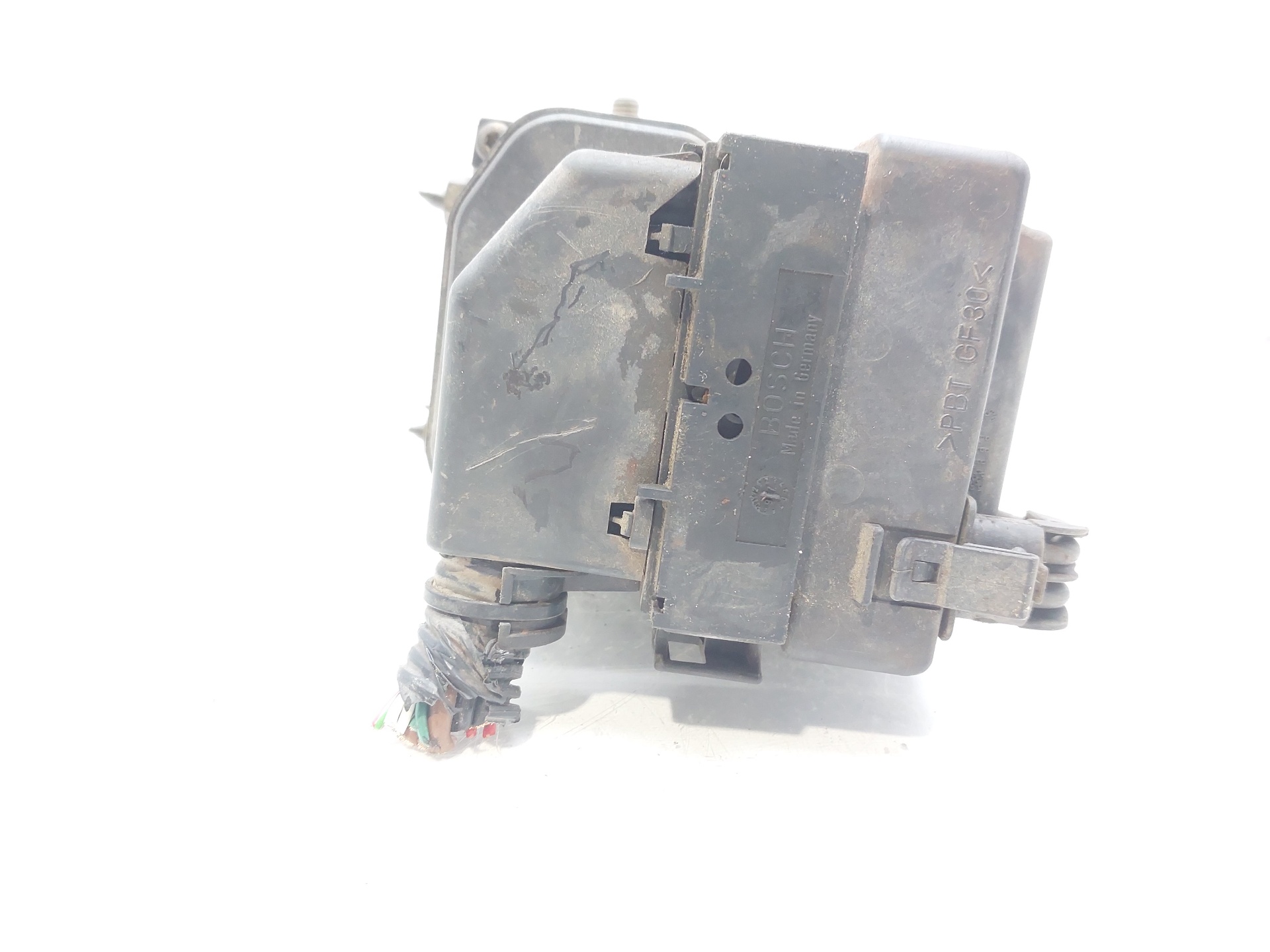 NISSAN 400 1 generation (HH-R) (1995-2000) ABS pumppu SRB100690 23013587