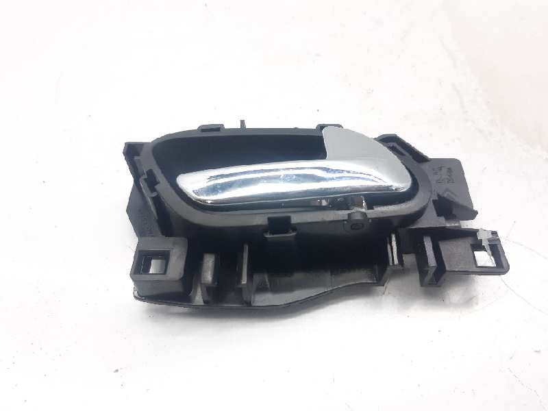 CITROËN C4 Picasso 1 generation (2006-2013) Right Rear Internal Opening Handle 96555516VD 24128152