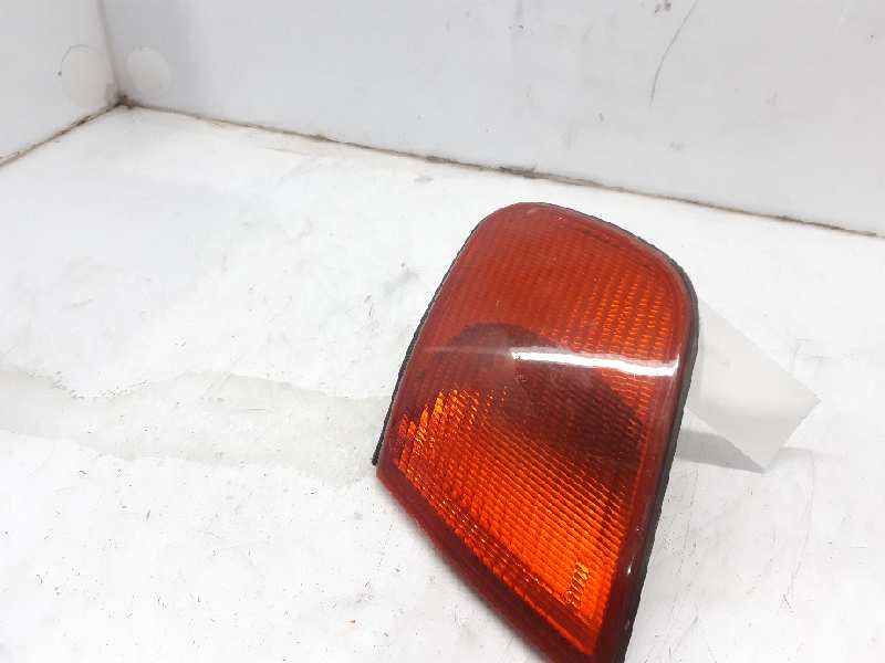 AUDI 100 4A/C4 (1990-1994) Front left turn light 4A0953049 24126893