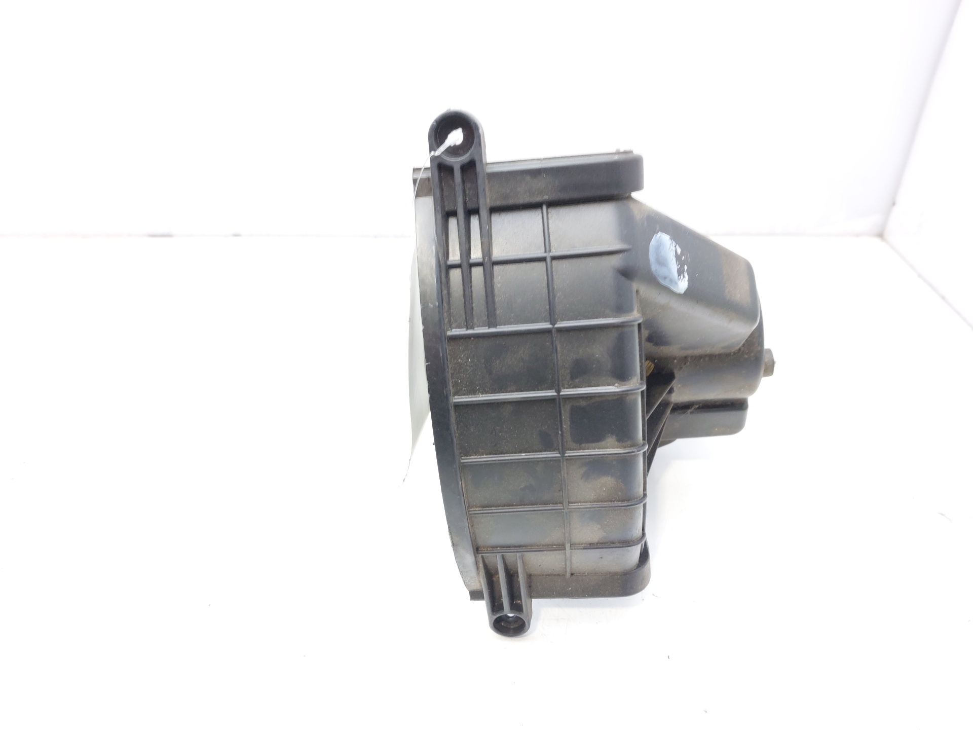 RENAULT Kangoo 2 generation (2007-2021) Heater Blower Fan 173830100 22470289
