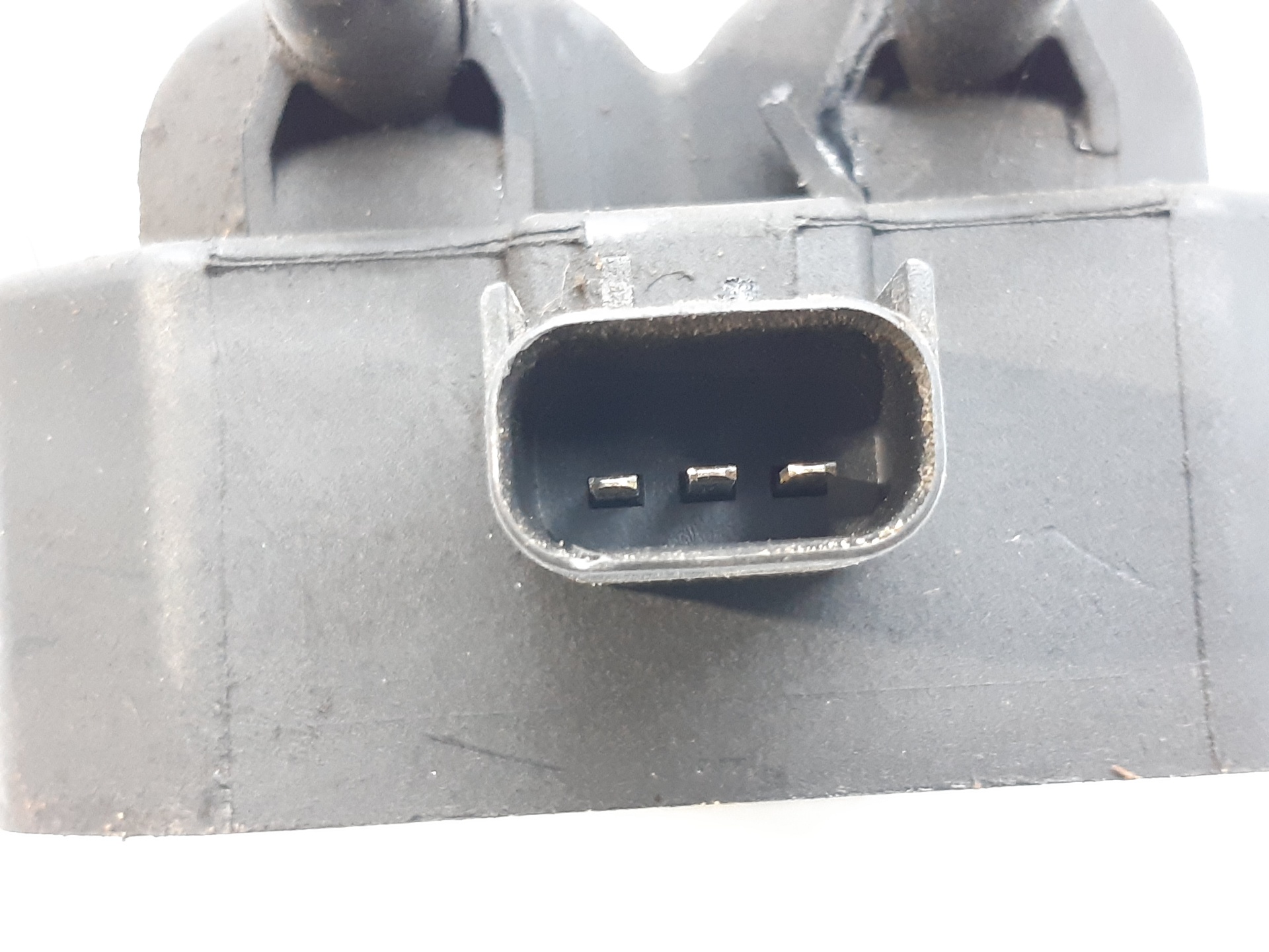 Bobina de encendido ECC 05269670 de Chrysler Pt cruiser (pt_) 2001-2010 141 CV - pieza usada