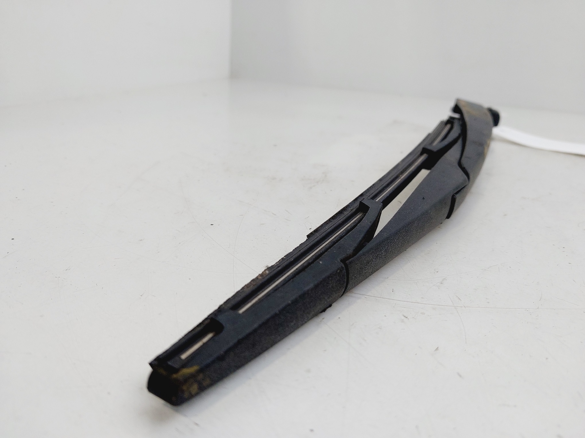 HYUNDAI i30 FD (1 generation) (2007-2012) Tailgate Window Wiper Arm 988112L000 25614917