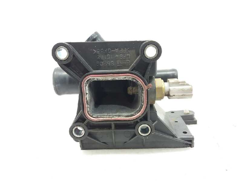 MAZDA 6 GH (2007-2013) Thermostat LF941517Z 20176601