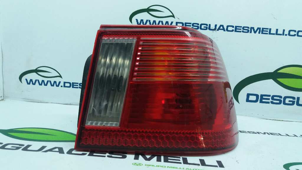 NISSAN Cordoba 1 generation (1993-2003) Rear Right Taillight Lamp 6K6945112 20168629