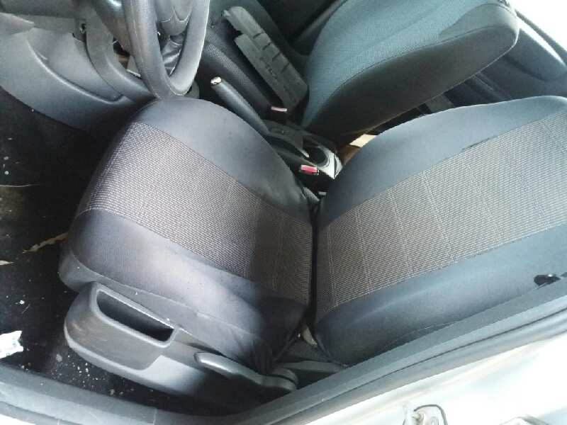 CITROËN C4 1 generation (2004-2011) Iná časť 9682508080 20193621