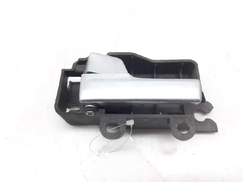 FORD C-Max 1 generation (2003-2010) Left Rear Internal Opening Handle 3M51R22601BB 20197244