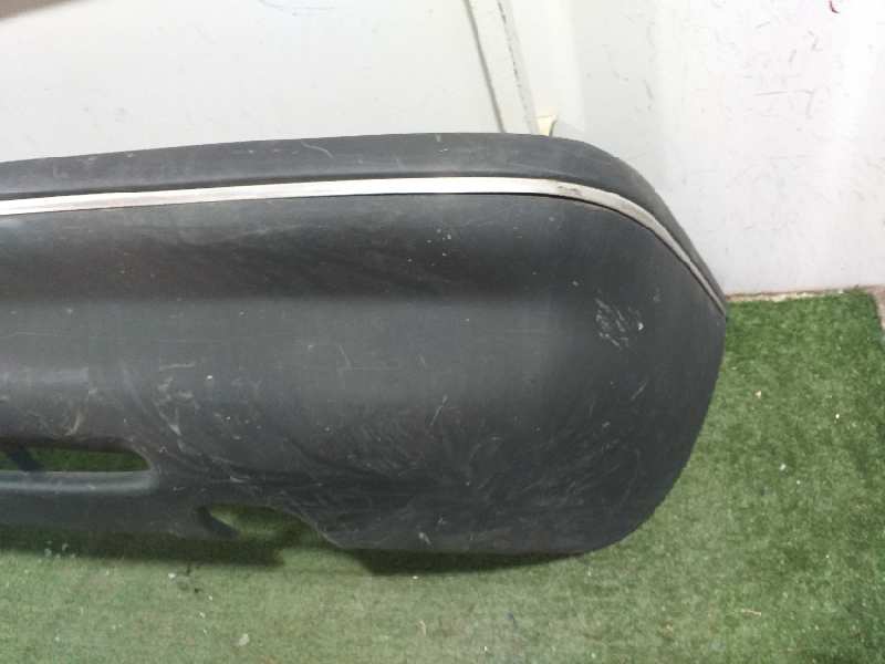 FORD Rear Bumper 7217934 18424087