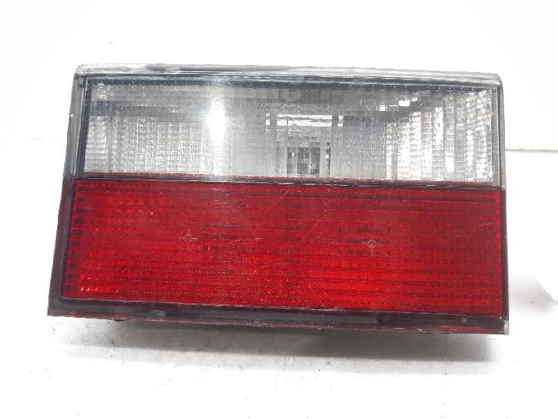 CITROËN Xantia X1 (1993-1998) Rear Right Taillight Lamp 91030 24009872