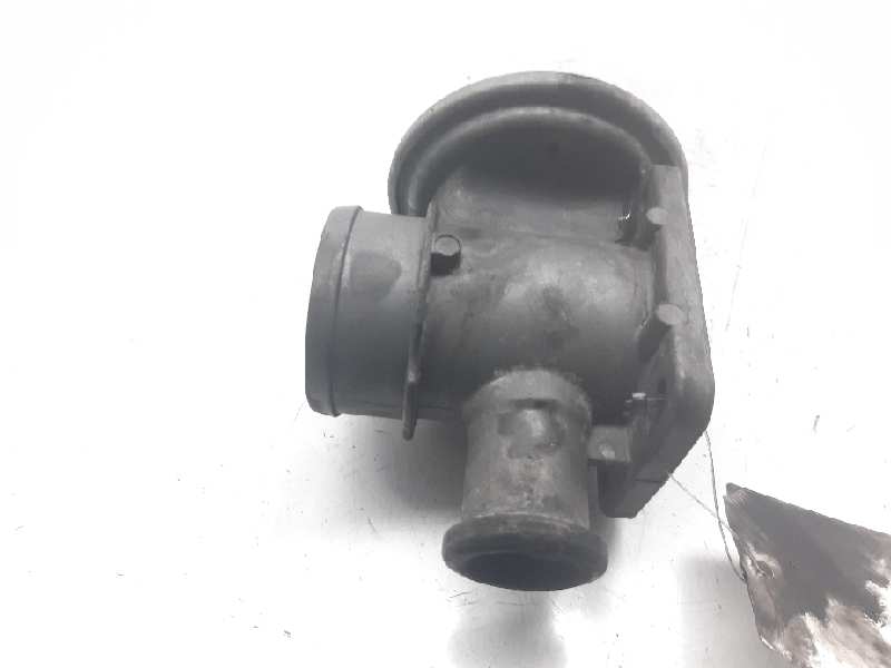 BMW 3 Series E46 (1997-2006) EGR Valve 72252300 18423087