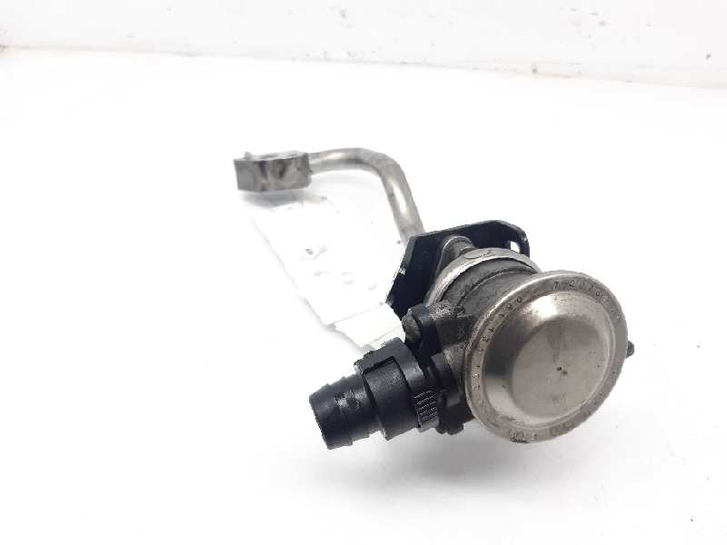 AUDI TT 8N (1998-2006) EGR Valve 06A131102A 18450263