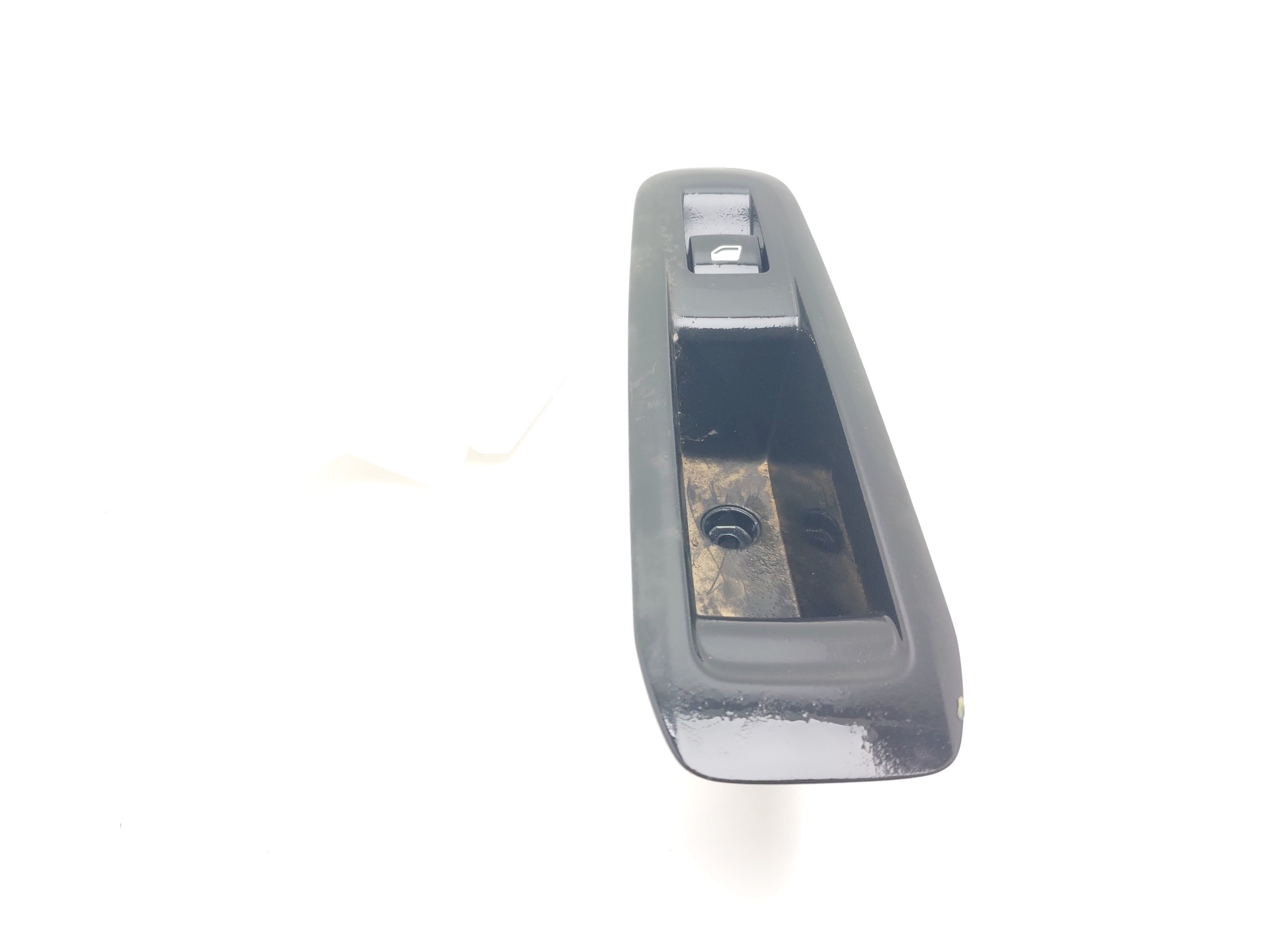 PEUGEOT 308 T9 (2013-2021) Кнопка стеклоподъемника задней правой двери 96762292ZD 24143094