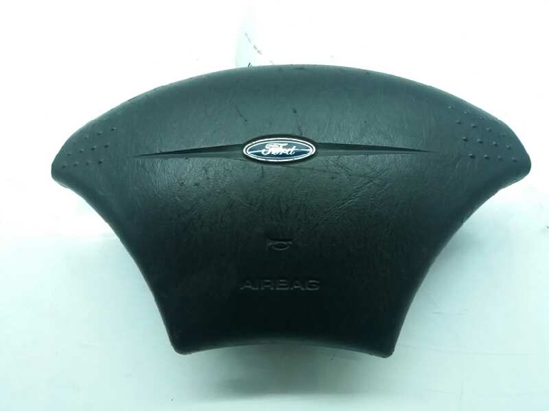 FORD Focus 1 generation (1998-2010) Egyéb vezérlőegységek 98ABA042B85 20174230