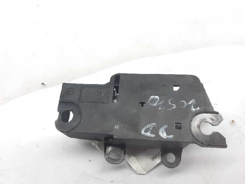 FORD C-Max 1 generation (2003-2010) Other Interior Parts 3M51R22600BB 20197338
