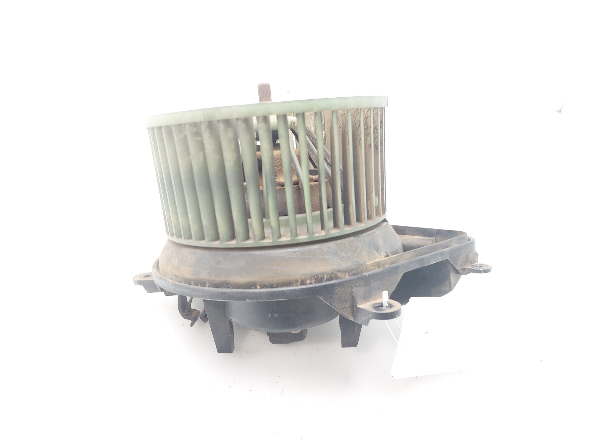 SUBARU Heater Blower Fan 210681233F 25710221