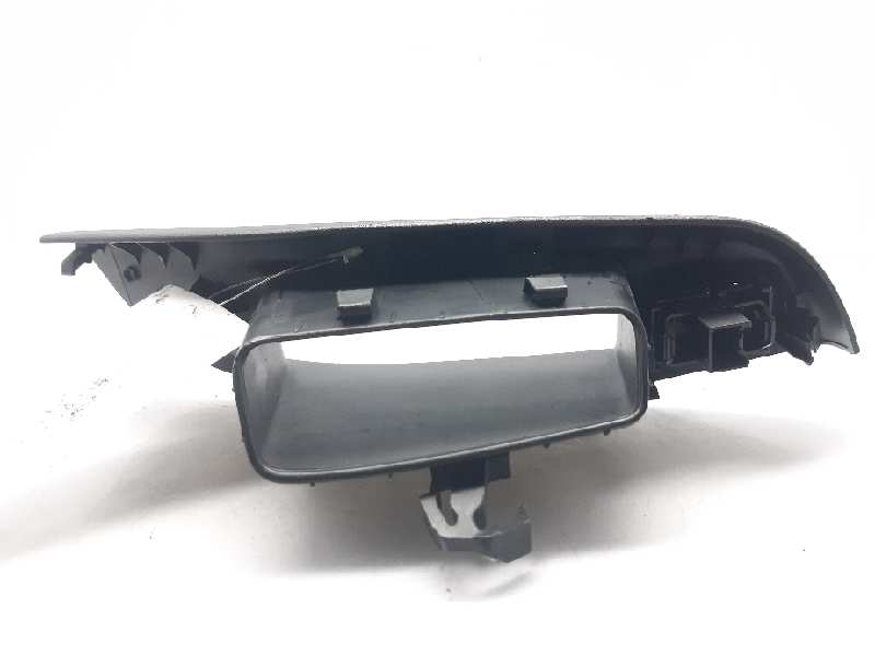 FORD Focus 3 generation (2011-2020) Rear Right Door Window Control Switch BM5T14529AA 18561954