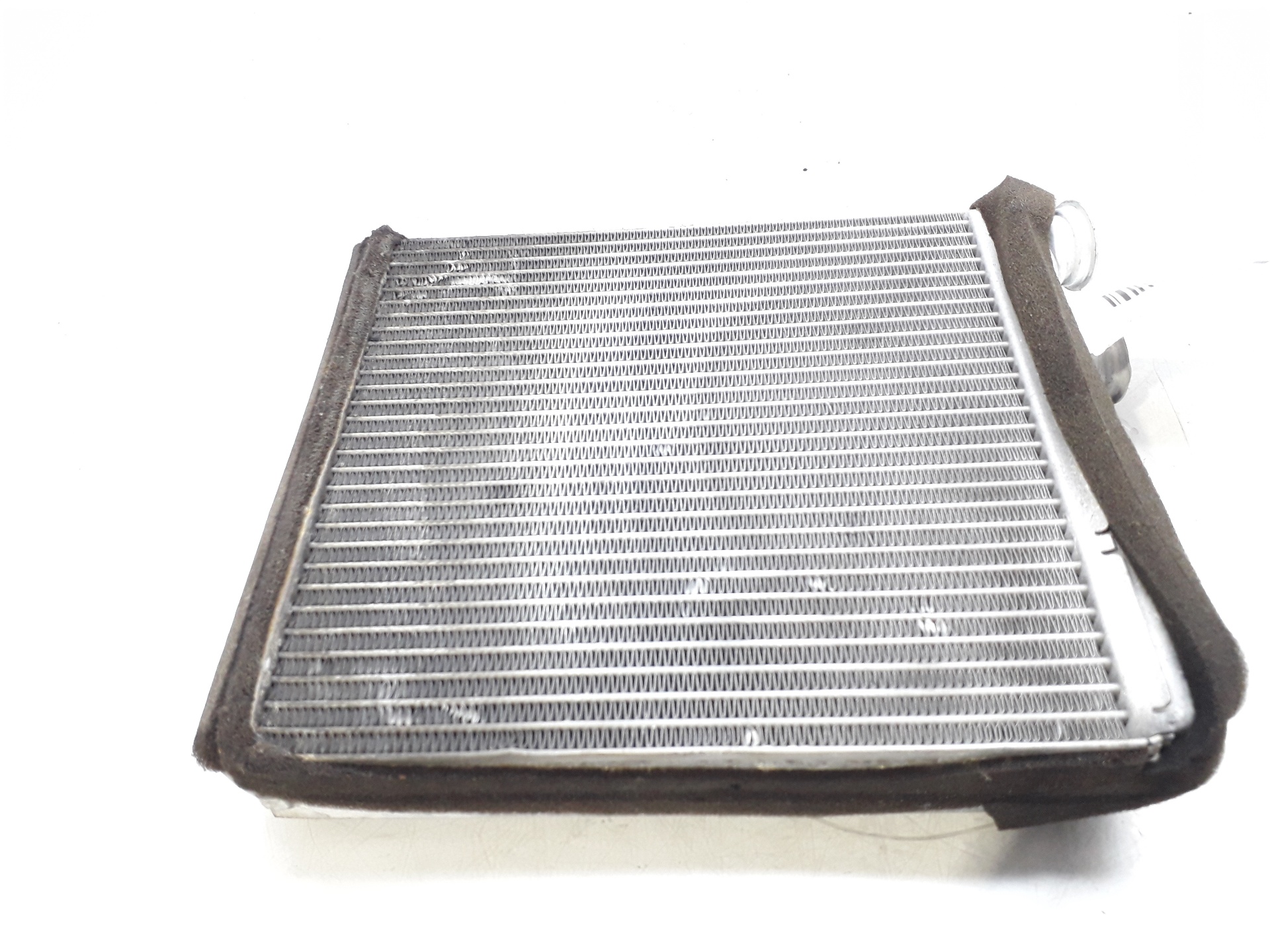 VOLVO S80 2 generation (2006-2020) Air Con Radiator G7721000 20992214