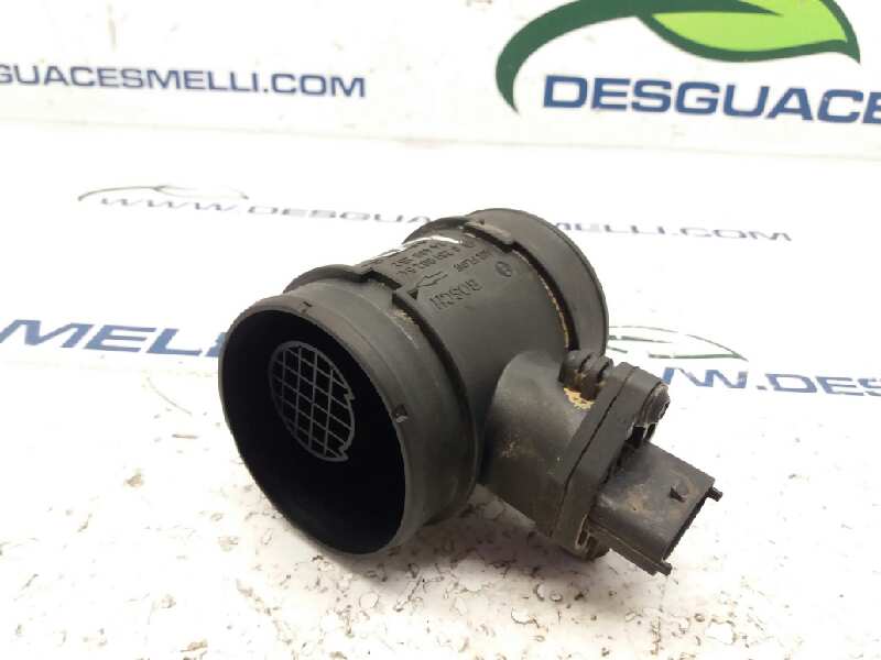 RENAULT Corsa C (2000-2006) Debitmetru de aer 24439252 24883248