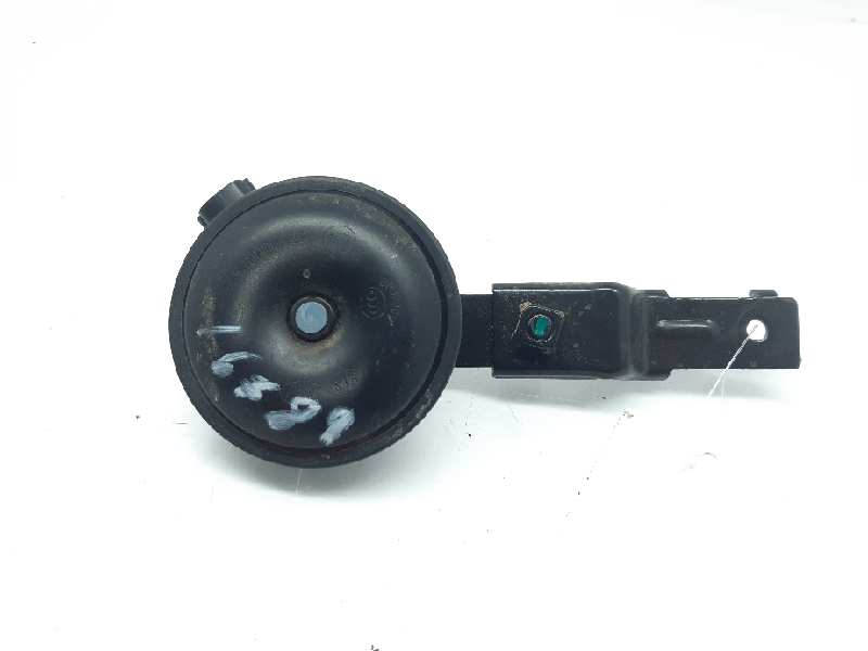 HYUNDAI Elantra MD (2010-2017) Hornsignal 28R000034 18465470