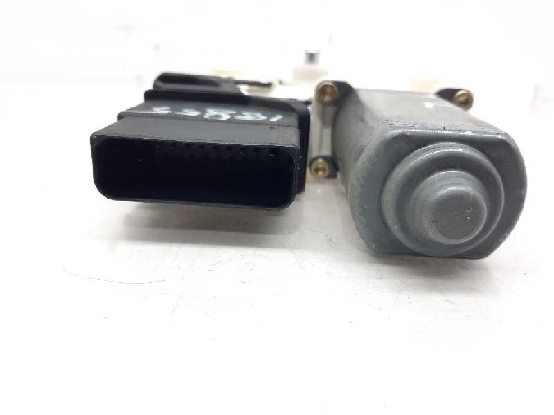 SEAT Toledo 2 generation (1999-2006) Rear Left Door Window Control Motor 1C0959811A 18492801