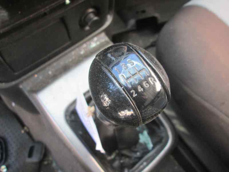 NISSAN X-Trail T30 (2001-2007) Блок за управление на двигателя ECU 23710EQ405 20166286