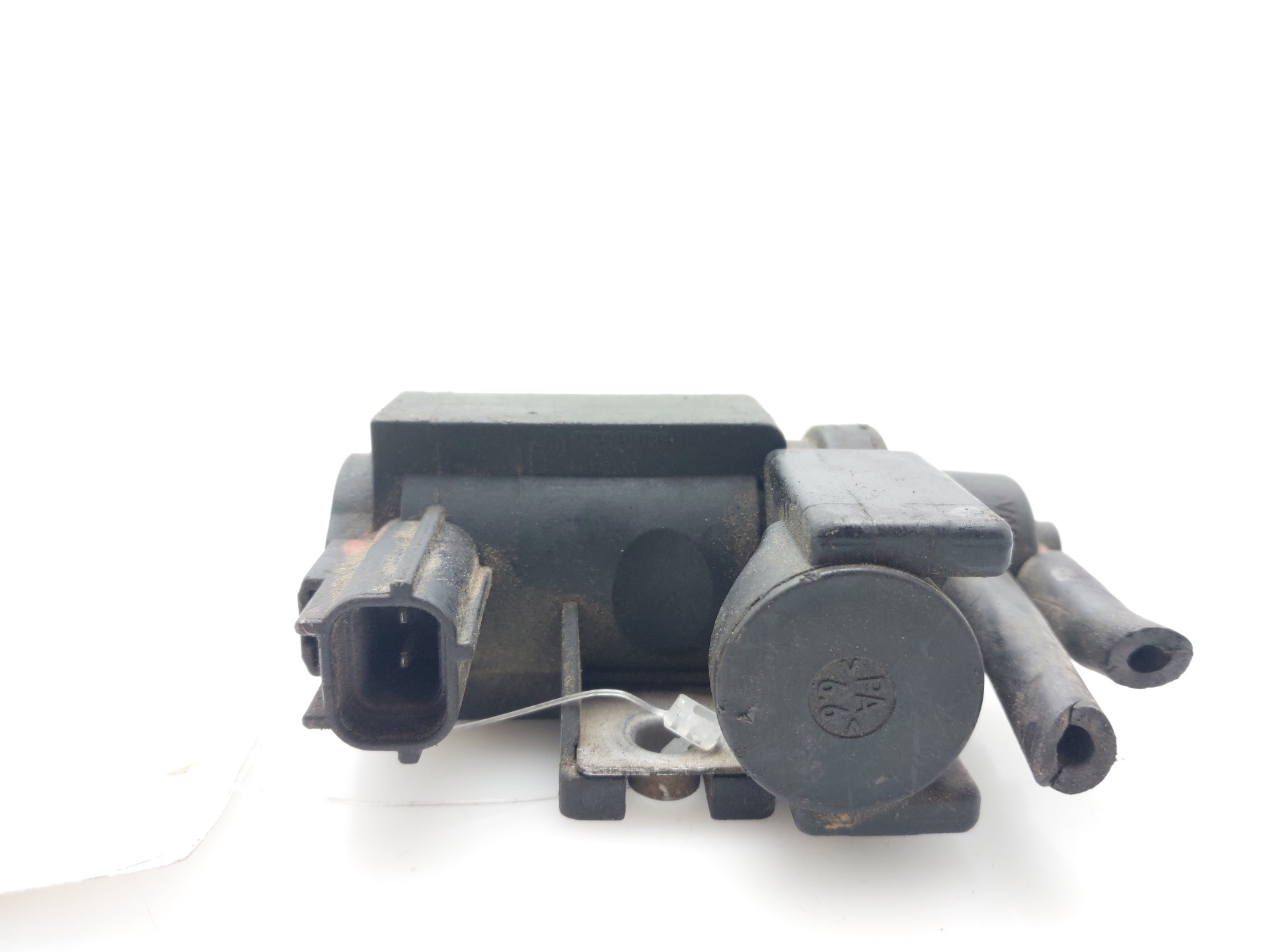 TOYOTA Verso 1 generation (2009-2015) Vacuum Valve 258190R011 23668993