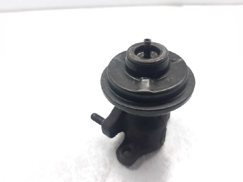 HYUNDAI Accent LC (1999-2013) EGR Valve DD11 18601705